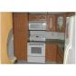 500 BAYVIEW DR # 2127, North Miami Beach, FL 33160 ID:13459912