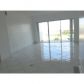 500 BAYVIEW DR # 2127, North Miami Beach, FL 33160 ID:13459913