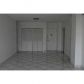 500 BAYVIEW DR # 2127, North Miami Beach, FL 33160 ID:13459914