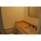 500 BAYVIEW DR # 2127, North Miami Beach, FL 33160 ID:13459915