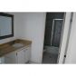 500 BAYVIEW DR # 2127, North Miami Beach, FL 33160 ID:13459916