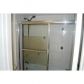 500 BAYVIEW DR # 2127, North Miami Beach, FL 33160 ID:13459917