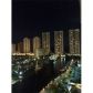 500 BAYVIEW DR # 2127, North Miami Beach, FL 33160 ID:13459918