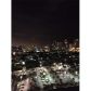 500 BAYVIEW DR # 2127, North Miami Beach, FL 33160 ID:13459919