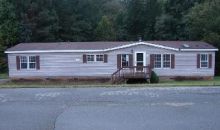 801 Joseph Anto0n Cir Stanley, NC 28164