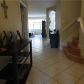 10906 NW 70 ST, Miami, FL 33178 ID:13111484