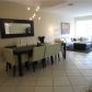 10906 NW 70 ST, Miami, FL 33178 ID:13111485