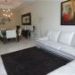 10906 NW 70 ST, Miami, FL 33178 ID:13111486