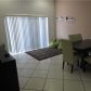 10906 NW 70 ST, Miami, FL 33178 ID:13111487