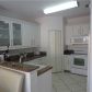 10906 NW 70 ST, Miami, FL 33178 ID:13111488