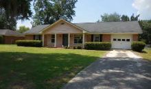 1005 Saint Andrews Dr Albany, GA 31707