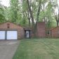 23999 Westwood Road, Westlake, OH 44145 ID:13416123