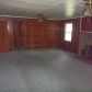 23999 Westwood Road, Westlake, OH 44145 ID:13416124