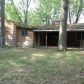 23999 Westwood Road, Westlake, OH 44145 ID:13416128