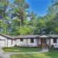 984 Crane Road Ne, Atlanta, GA 30324 ID:13440165