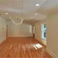 984 Crane Road Ne, Atlanta, GA 30324 ID:13440166