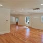 984 Crane Road Ne, Atlanta, GA 30324 ID:13440168