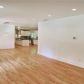 984 Crane Road Ne, Atlanta, GA 30324 ID:13440169