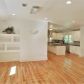 984 Crane Road Ne, Atlanta, GA 30324 ID:13440170