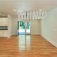 984 Crane Road Ne, Atlanta, GA 30324 ID:13440171