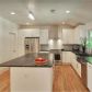 984 Crane Road Ne, Atlanta, GA 30324 ID:13440173