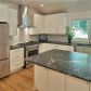 984 Crane Road Ne, Atlanta, GA 30324 ID:13440174