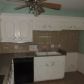 4017 NW 62nd St, Oklahoma City, OK 73112 ID:13464925