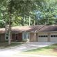 1057 Retner Drive Sw, Mableton, GA 30126 ID:13477547