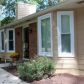 1057 Retner Drive Sw, Mableton, GA 30126 ID:13477548