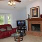 1057 Retner Drive Sw, Mableton, GA 30126 ID:13477549