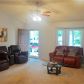 1057 Retner Drive Sw, Mableton, GA 30126 ID:13477551