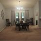 1057 Retner Drive Sw, Mableton, GA 30126 ID:13477552