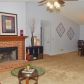 1057 Retner Drive Sw, Mableton, GA 30126 ID:13477553