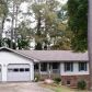 5274 Sandy Shoals Lane, Stone Mountain, GA 30087 ID:13477853