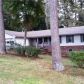 5274 Sandy Shoals Lane, Stone Mountain, GA 30087 ID:13477854