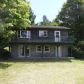 4621 State Highway 29, Johnstown, NY 12095 ID:13199696