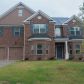 3001 Bonita Springs, Douglasville, GA 30135 ID:13299709