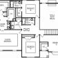 3001 Bonita Springs, Douglasville, GA 30135 ID:13299711