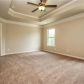 3001 Bonita Springs, Douglasville, GA 30135 ID:13299718