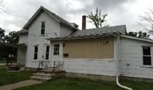 3153 Clague Rd North Olmsted, OH 44070