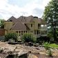 5090 Schofield Court, Powder Springs, GA 30127 ID:13440048