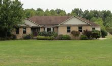 13661 N Palmyra Rd North Jackson, OH 44451