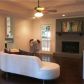 5274 Sandy Shoals Lane, Stone Mountain, GA 30087 ID:13477855