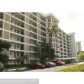 3150 N PALM AIRE DR # 407, Pompano Beach, FL 33069 ID:11613933