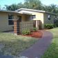 7945 NW 173 ST, Hialeah, FL 33015 ID:13191273