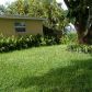 7945 NW 173 ST, Hialeah, FL 33015 ID:13191275