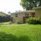 7945 NW 173 ST, Hialeah, FL 33015 ID:13191276