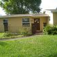 7945 NW 173 ST, Hialeah, FL 33015 ID:13191277