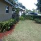 7945 NW 173 ST, Hialeah, FL 33015 ID:13191278