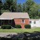 503n Meridian St, Pittsboro, IN 46167 ID:13435160